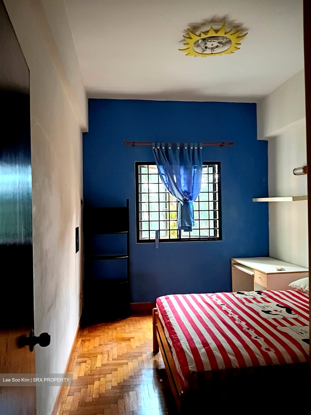 The Anchorage (D3), Condominium #526114931